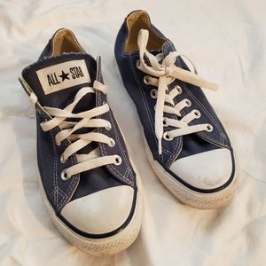 Converse Chuck Taylor All Star   M-5.5 /W 7.5 Shoes